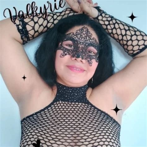 Affectionate Deep Throat Expert Sucker Amateur Porn Feat Valkyrieandluigy By FapHouse XHamster