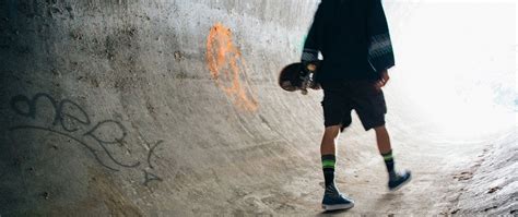 Stance – Купить спортивные товары Stance, цены в Москве, Санкт ...