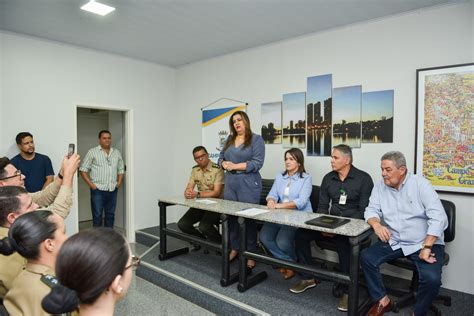 Exército cede prédio para prefeitura instalar Casa da Cultura no centro