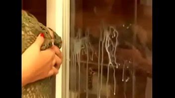 Senos Lechosos XVIDEOS