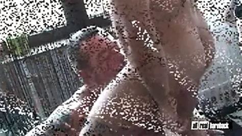 Amazing Bareback Fuck Xhamster