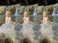 Naked Sydne Rome In Vivi O Preferibilmente Morti