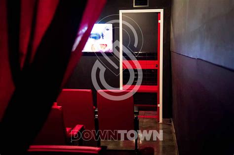 Adult Theaters At Porn Cinema Erotic Theater In Athens Greece