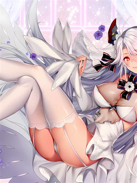 Скачать обои girl sexy lingerie Cameltoe ass cleavage panties