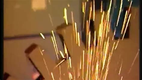 Jeanna Fine Porn Videos 2024 Porn Star Sex Scenes XHamster