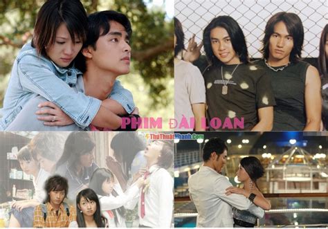 Top Phim I Loan C C Hay H P D N M I Hot H N H T