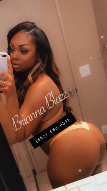 Brianna Blaze Porn Pictures Xxx Photos Sex Images Pictoa