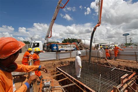 Erros Que Devem Ser Evitados Em Obras Romptec Loca O Demoli O E