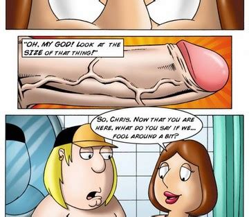 Drawn Sex Comic Muses Sex And Porn Comics