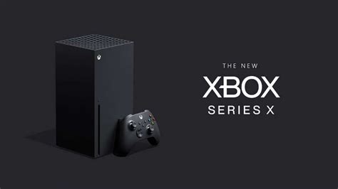 Roughly 200GB Will Be Reserved for the Xbox Series X OS and System ...