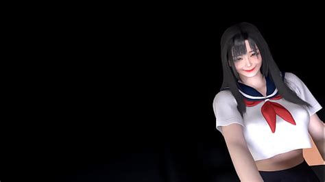 オナサポ Search XVIDEOS