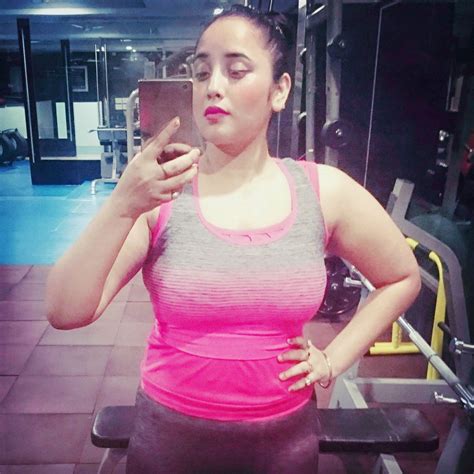 Rani Chatterjee In Gym 1200x1200 Wallpaper Teahub Io