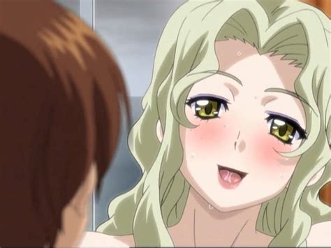 Resort Boin Episode 3 AniHentai Free Hentai Streaming Watch Adult