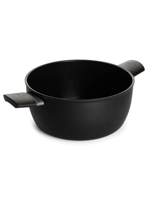 OLLA WOLL ECO LITE 24 cm.