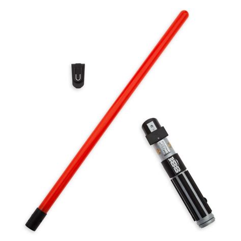 Darth Vader LIGHTSABER Toy – Star Wars | shopDisney