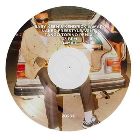 Stream Naked Freestyle Vent Remix Tango Torino By Tangotorino Listen Online For Free On