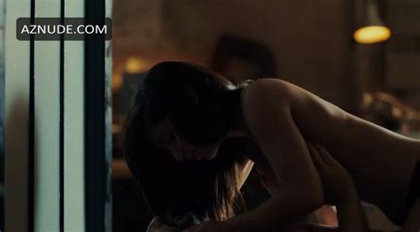 Fragments Of Love Nude Scenes Aznude