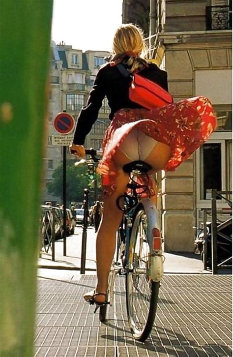 Un Festival D Amatrices Special Voyeur De Culottes Porn Pictures Xxx Photos Sex Images