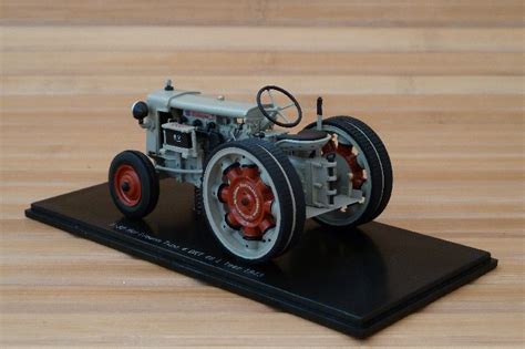 H Rlimann Type Dst L Von Mo Miniatur Mo Miniatur Modellbau Forum