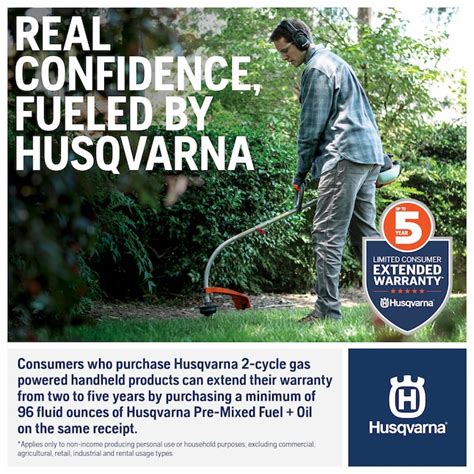 Husqvarna 350bt 50 Cc 2 Cycle 692 Cfm 180 Mph Gas Backpack Leaf Blower 965877502 At