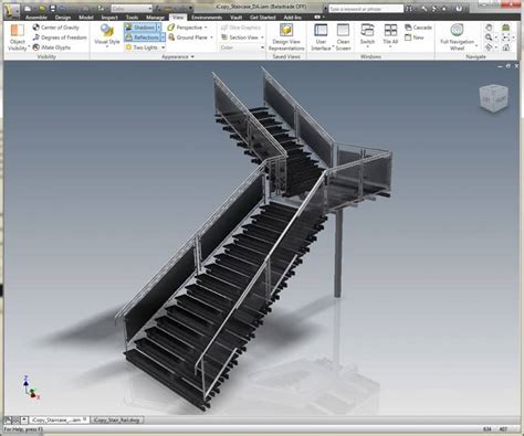 Cómo convertir un archivo IPT a DWG en línea de forma gratuita Magazine