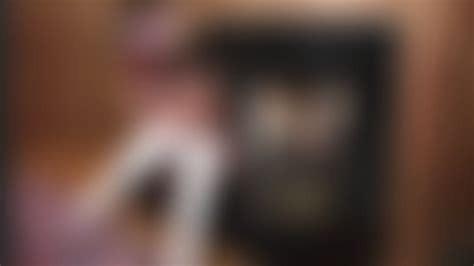 Victory Pose Porn Tube Video Clips Clips Sale