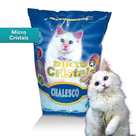 Areia Silica De Gatos Higienica Cristais De Silica Para Gato Great Pets