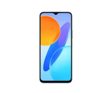 Honor X6 64/4 Brand New Smartphone – Dxbrunners