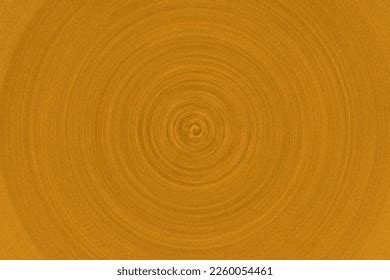 158,060 Radial Blur Background Images, Stock Photos & Vectors ...