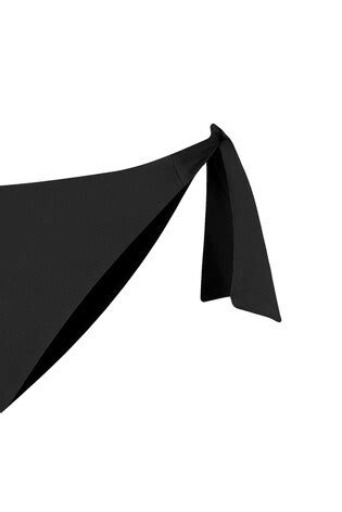 Buy Mint Velvet Tie Side Bikini Briefs From The Next UK Online Shop