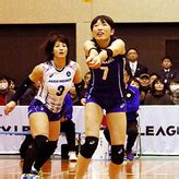 Shiho Yoshimura Shiho Yoshimura Nude Onlyfans Leaks Fappening