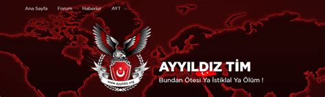 Ayyildiz Tim Yenilendi HackNews Tr Hack Haber Hack News