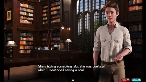 Treasure Of Nadia V Creampied Nun On The Library Creampie Creampie Porn Xhamster