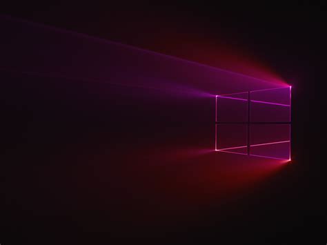 Get These Stunning Wallpapers Made During The Creation Of Windows S