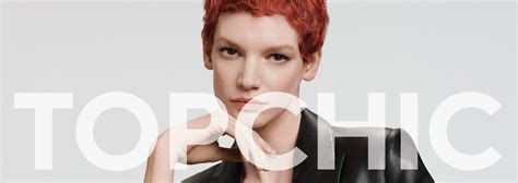 Goldwell Topchic Produkte ️ online kaufen | BellAffair.at
