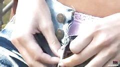 Featured Brunette Masturbating Porn Videos Xhamster