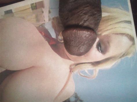 Brandy Talore Bustin Phat Jugs ZB Porn