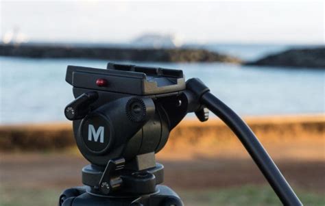 Top 5 Best Vlogging Tripods Of 2019 Reviews Tripodyssey