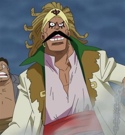 Rakuyou One Piece Wiki Italia Fandom Powered By Wikia