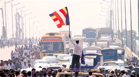 Bhima Koregaon Violence Panel To Conduct Hearings From September 5