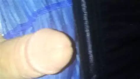 Alien Dickhead Gay Porn Videos Sex Model Nudes XHamster