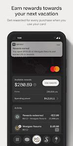 Imprint App - Apps on Google Play 