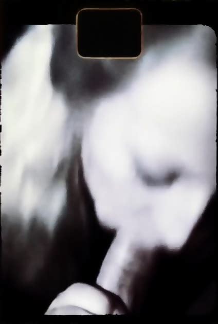 Slow Sexy Amateur Blowjob