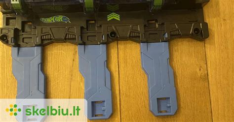 Hot wheels trasos elektrinė pagrindinė dalis Skelbiu lt