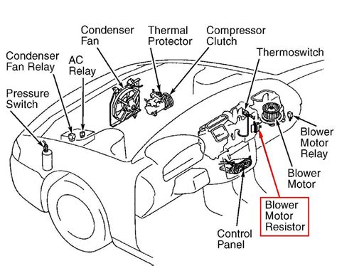 Mazda Astina Stereo Wiring Diagram Primedinspire