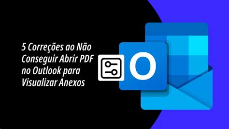 Guia Completo Para Editar Metadados PDF UPDF