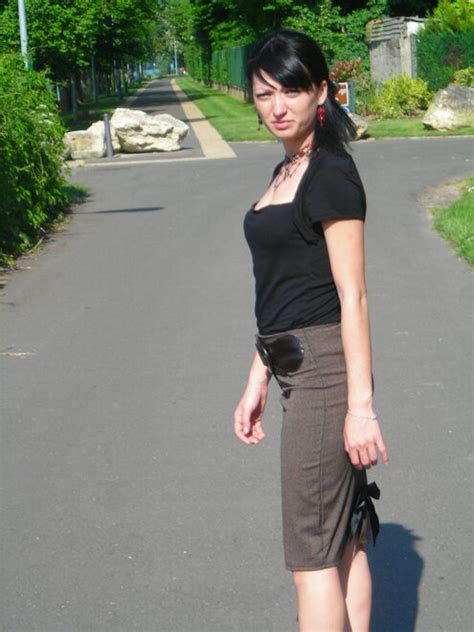 Homemade Gallery 5818 IMG 358 Porn Pic