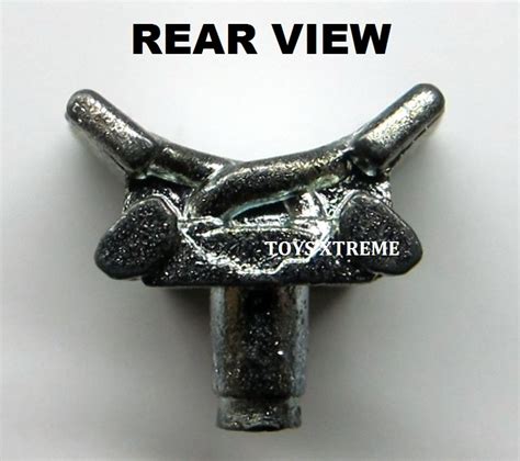 Kelvinator S Hot Wheels