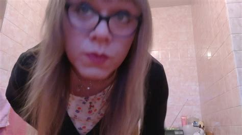 Happy Valentine S Day Butt Plug Surprise Shemale Ladyboy Porn XHamster