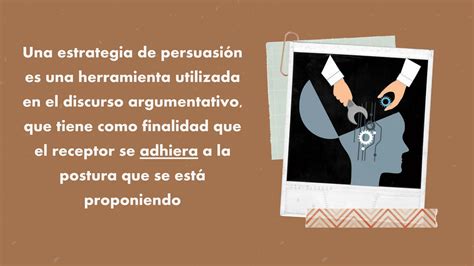 II Estrategias de persuasión texto argumentativo pptx